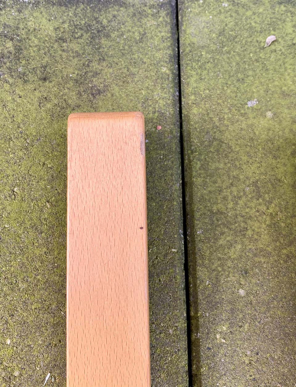 Stokke Varier Actulum, Balance Chairs, Dinner Chairs, Rocking Chairs