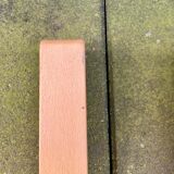 Stokke Varier Actulum, Balance Chairs, Dinner Chairs, Rocking Chairs