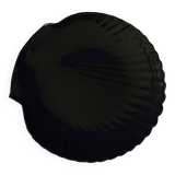 Vintage shell dish