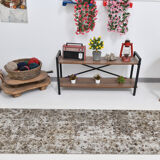 Tapis turc 80x270cm