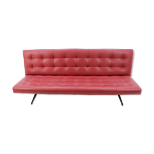 Canapé pliant vintage - 1970s