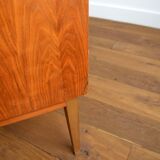Scandinavian sideboard 60/70