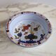 Christian Dior bowl