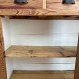 Parisian  craft furniture