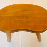 Stool 3 feet