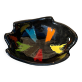 Coupe à fruits
