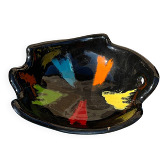 Coupe à fruits