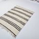 Decorative Vintage Hmep Kilim Rug sku 3385