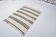 Decorative Vintage Hmep Kilim Rug sku 3385