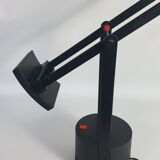 Tizio vintage office lamp by Richard Sapper for Artemide