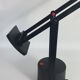 Lampe de Bureau Tizio Vintage par Richard Sapper pour Artemide