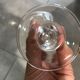 6 verres Luminarc