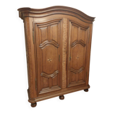 Armoire 19Ième siècle