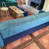 Rosslyn sofa