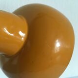 Vintage lamp 60s Italy