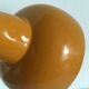 Vintage lamp 60s Italy