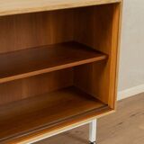 1960s Sideboard, Lothar Wegner