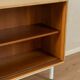 1960s Sideboard, Lothar Wegner
