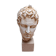 Tête néo-antique