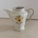 Vintage pitcher