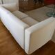 Cassina Grandangolo Tre Sofa - Francesco Binfaré - Very good condition