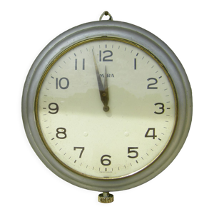 Horloge murale de cuisine mira