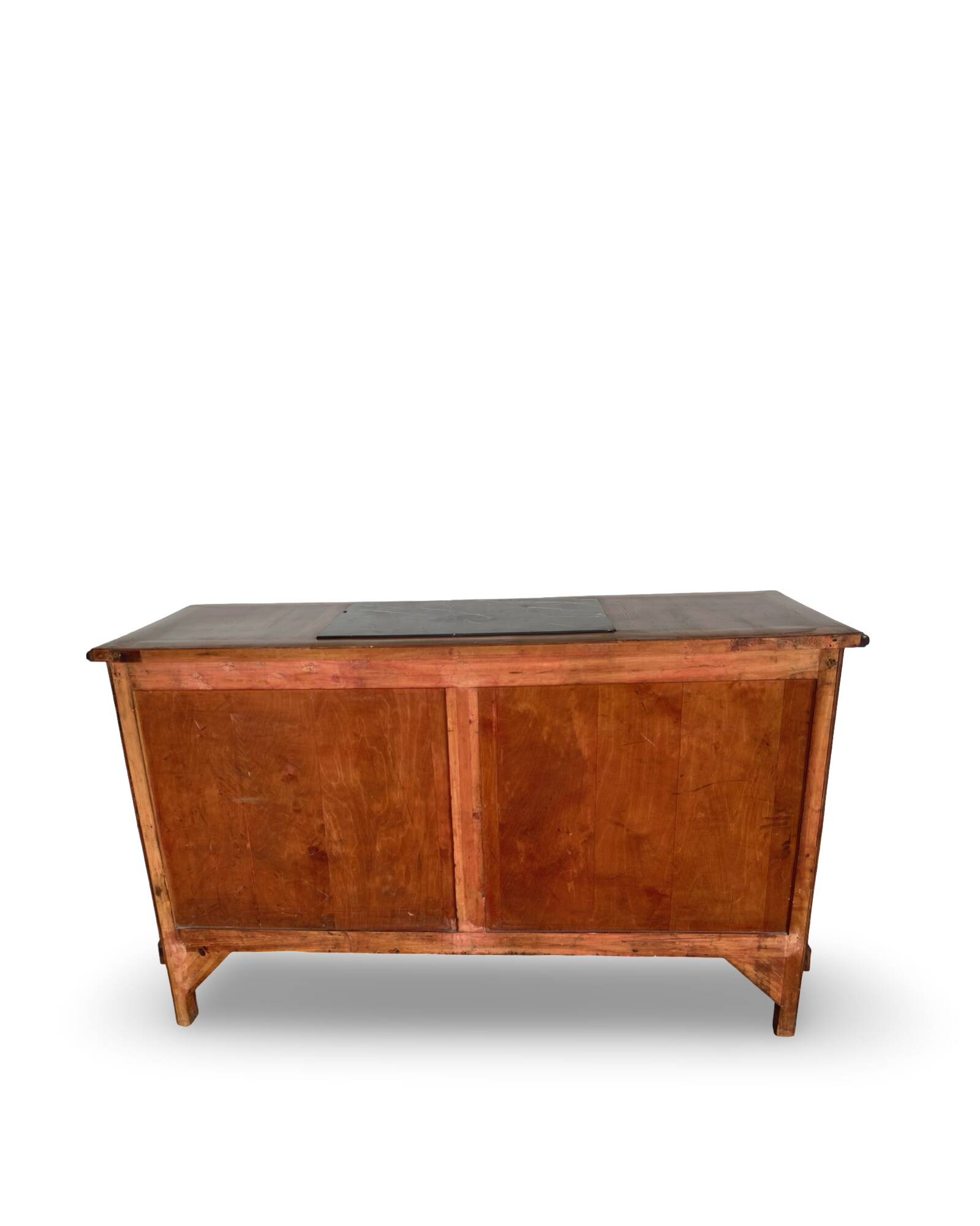 Buffet/crédence de style Louis XVI