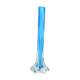 Soliflore in glass