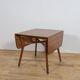Mid-Century Butterfly Dining Table from G-Plan, United Kingdom, 1950s