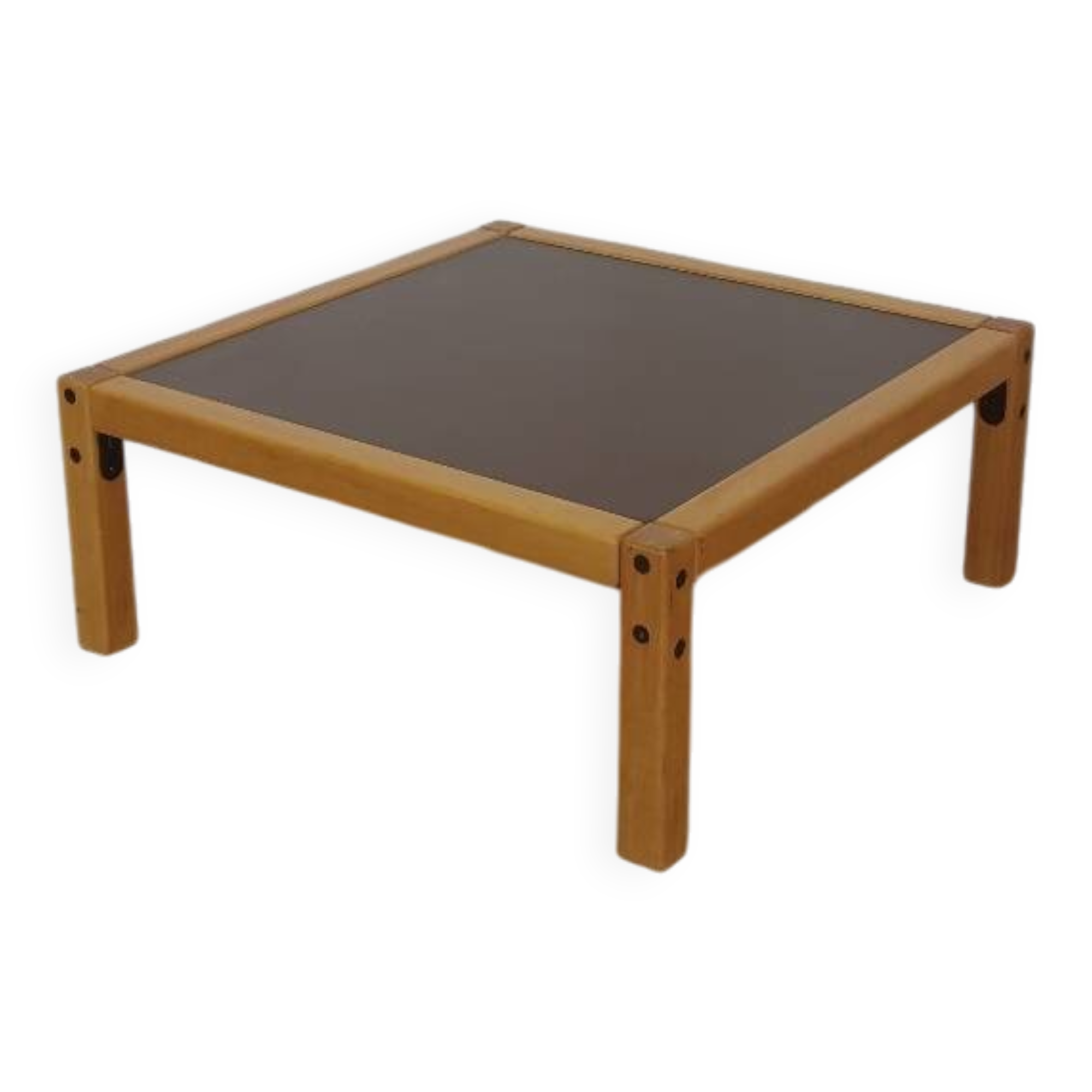 Flötotto coffee table