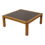 Flötotto coffee table
