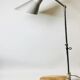 Desk lamp KI. E. KLAIR