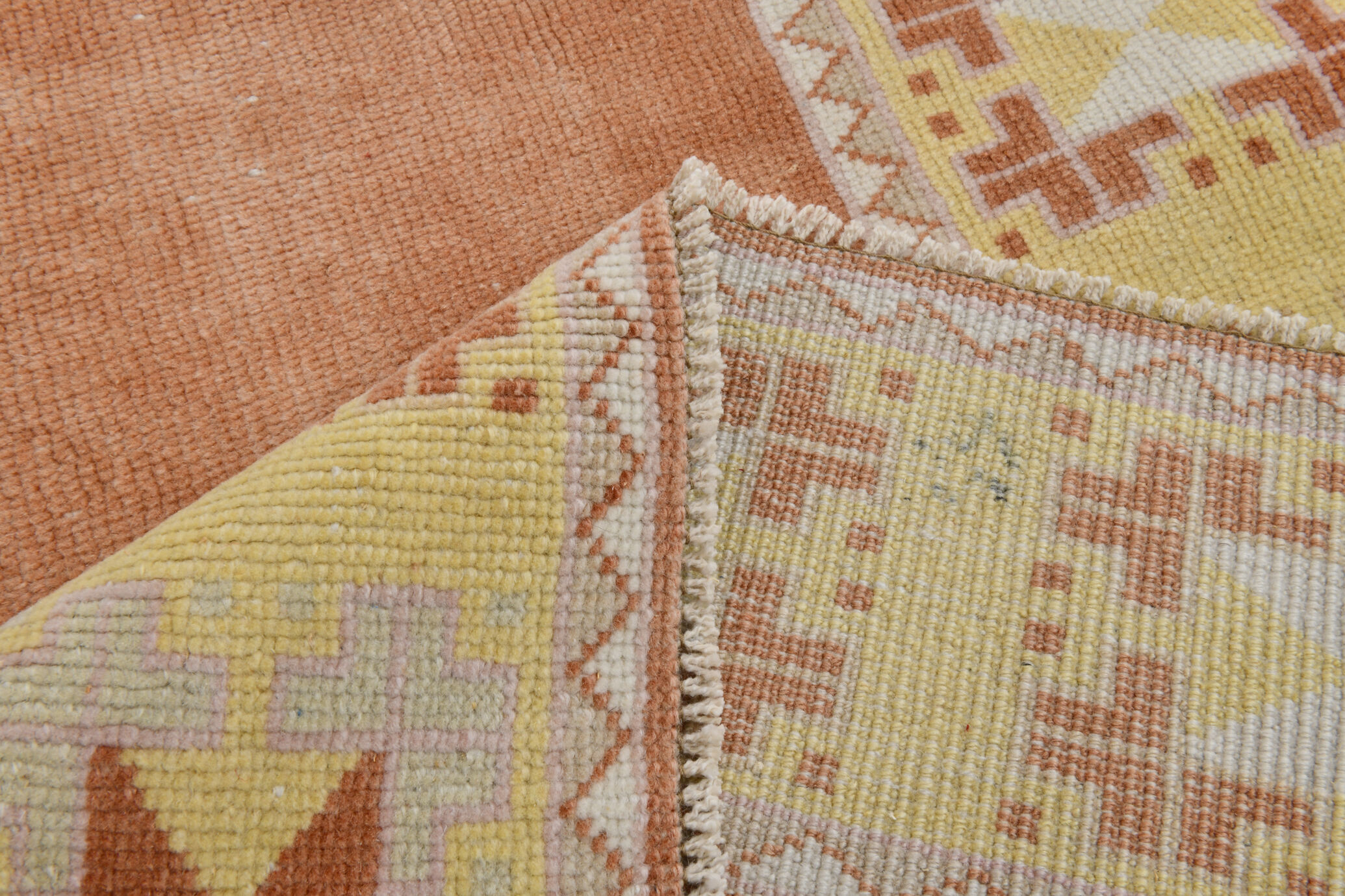 Tapis, 79x240cm
