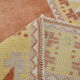 Tapis, 79x240cm
