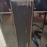 Hohner Black Student IV M Accordion