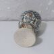 vintage ceramic egg cup