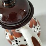 Schamberg Hyde Park model jug