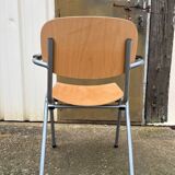 Fauteuils industriel
