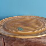 Asparagus serving set