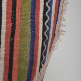 Rug 226x326 cm