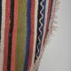 Tapis 226x326 cm