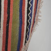 Tapis 226x326 cm