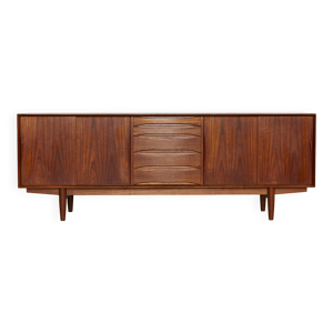 Buffet Arne vodder n°7738