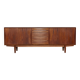 Arne Vodder Sideboard No.7738 for Skovby/Dyrlund
