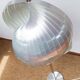Set 2 appliques + lampadaire Gordes / Moon Henri Mathieu