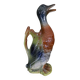 Pitcher Duck Saint Clément