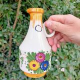 Retro carafe 💐