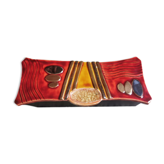Box by Mithé Espelt 1960