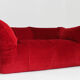 Le Bambole sofa by Mario Bellini for B&B Italia, 1970s