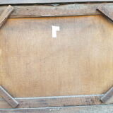 Trumeau XIX 110x170cm